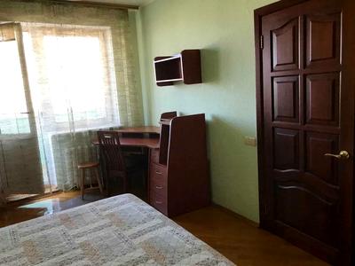 квартира за адресою Петра Григоренка просп., 28
