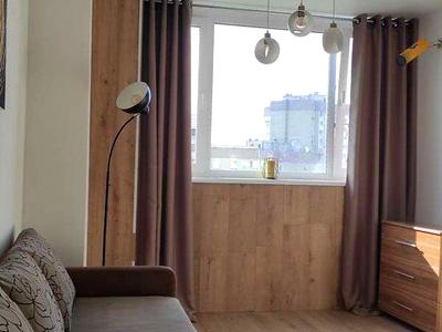 квартира по адресу Полевая ул., 73