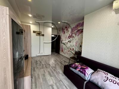 квартира за адресою Соборна вул., 126/1