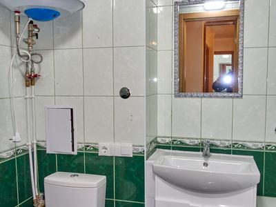 квартира за адресою Левка Лук'яненка вул. (Маршала Тимошенка), 1-Г