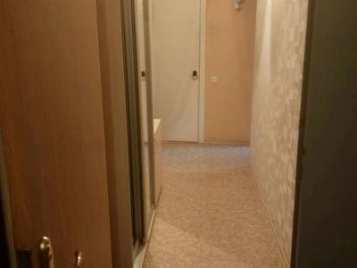 квартира по адресу Ахсарова ул., 3В