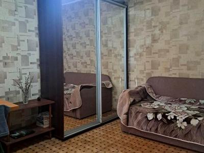 квартира по адресу Болгарская ул., 27