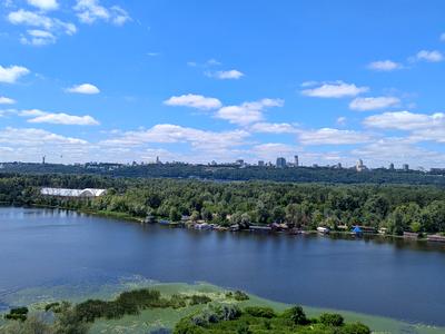 квартира за адресою Микільсько-Слобідська вул., 11