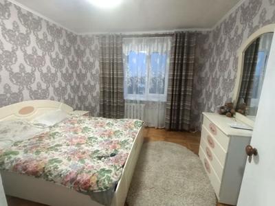 квартира за адресою Запорізьке шосе, 48