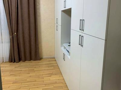 квартира за адресою с. Гатне, Дорошенка вул., 5