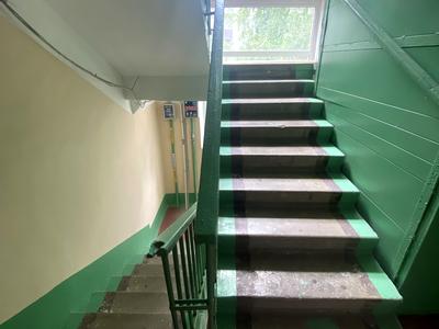квартира за адресою Науки просп., 10