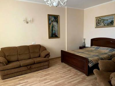 квартира за адресою Незалежності вул., 11