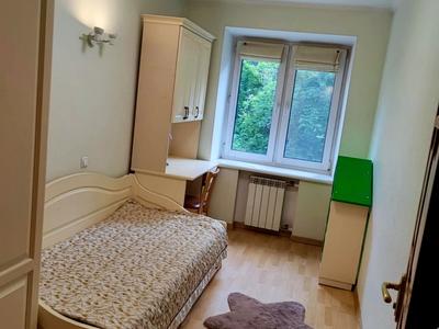 квартира за адресою Предславинська вул., 14