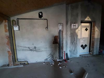квартира по адресу Маркіяна Шашкевича ул., 2А