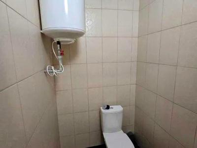 квартира за адресою Михайла Грушевського вул., 30б