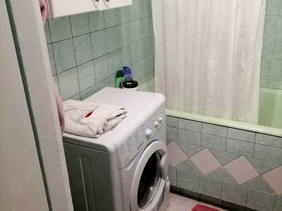 квартира по адресу Романа Ратушного ул. (Волгоградська), 41-А