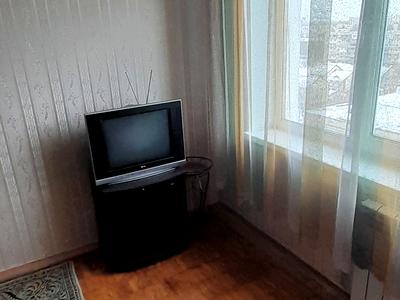 квартира по адресу Зодчих ул., 32