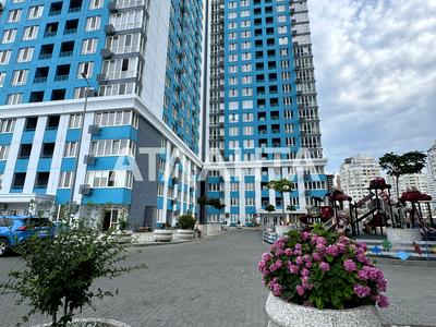 квартира по адресу Толбухина ул. (Толбухина), 135