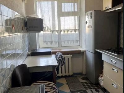 квартира по адресу Надднепрянский просп. (50 лет СССР), 1А