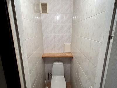квартира за адресою Предславинська вул., 29