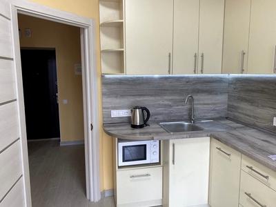квартира за адресою Мартинова просп., 22