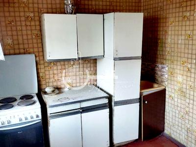 квартира по адресу Оноре де Бальзака ул., 82