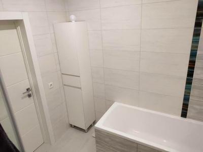 квартира за адресою Герцена вул., 35
