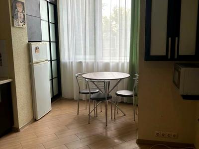 квартира по адресу Михаила Величко ул., 5