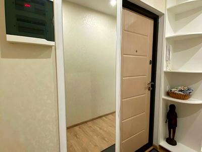 квартира за адресою Слави бульв., 18