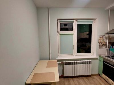 квартира по адресу Оболонский просп., 2