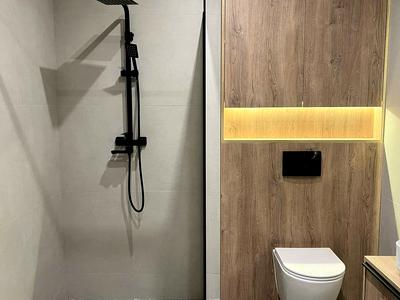квартира по адресу Пекарская ул., 30