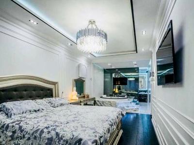 квартира за адресою Саксаганського вул., 37-К