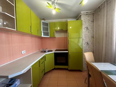 квартира за адресою с. Петропавлівська борщагівка, Волинська вул., 8