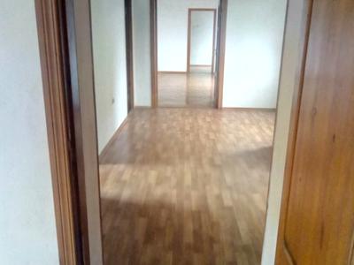 квартира за адресою Антона Цедіка вул., 26