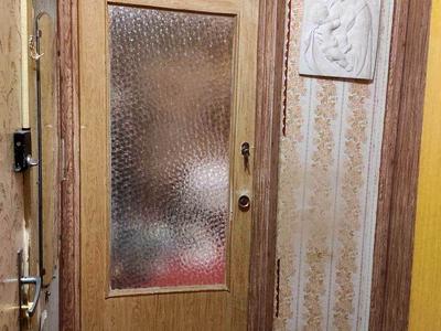 квартира по адресу Пермская ул. (Пермська), 15
