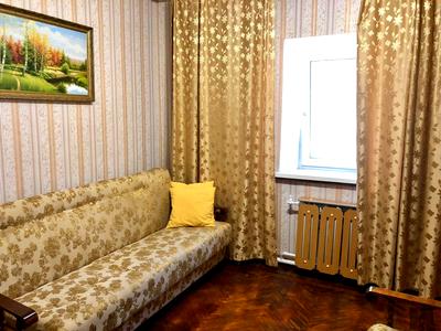 будинок за адресою Андрея Шептицького вул., 19