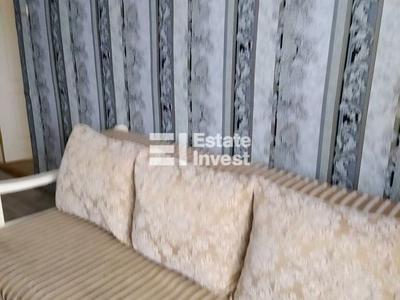 квартира за адресою Академіка Проскури вул., 6