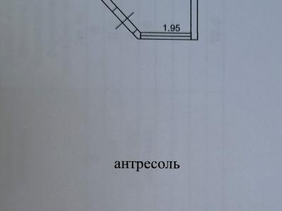 квартира по адресу Троицкая ул., 27