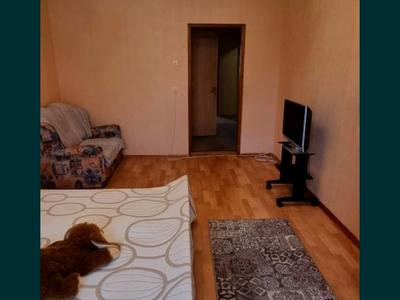 квартира за адресою Червоної Калини просп. (Володимира Маяковського), 91-В