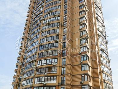 квартира по адресу Панаса Мирного ул., 28-А