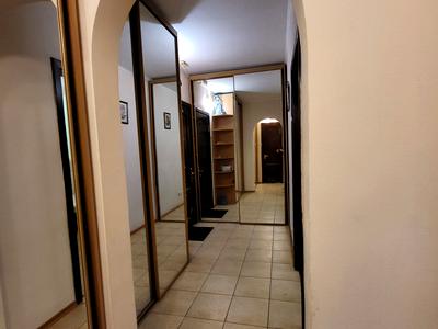 квартира за адресою Лісківська вул., 22