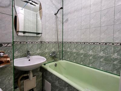 квартира за адресою Лісківська вул., 22
