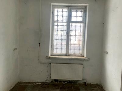 коммерческая по адресу Гребинки ул., 128