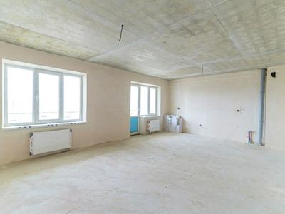 квартира по адресу Пригородная ул., 26