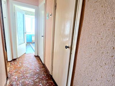 квартира за адресою Незалежності просп. (Леваневського), 50