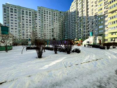 квартира по адресу Печерская ул., 2