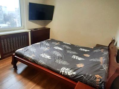 квартира за адресою Європейського Союзу просп. (Правди), 31А