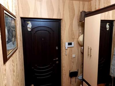 квартира по адресу Грушевського ул., 25