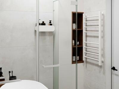 квартира за адресою Одеське шосе, 6