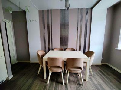 квартира за адресою Малоголосківська вул., 8д