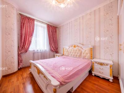 квартира за адресою Гвардійців-Широнінців вул., 33