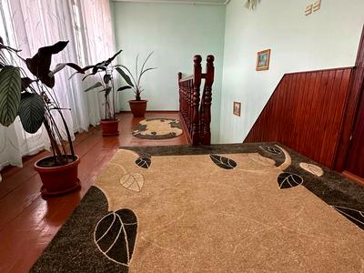 будинок за адресою провулок Толстого