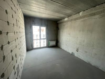 квартира за адресою Михайла Максимовича вул. (Онуфрія Трутенка), 24-В