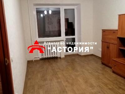 квартира по адресу Дніпровське шосе, 30
