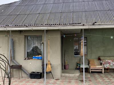 дом по адресу Котляревского ул.